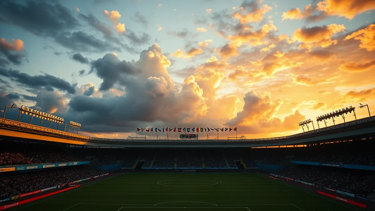FC Groningen's Voorbereiding: Wat We Kunnen Verwachten