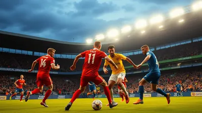 FC Groningen zegeviert met 0-14 tegen VV Omlandia
