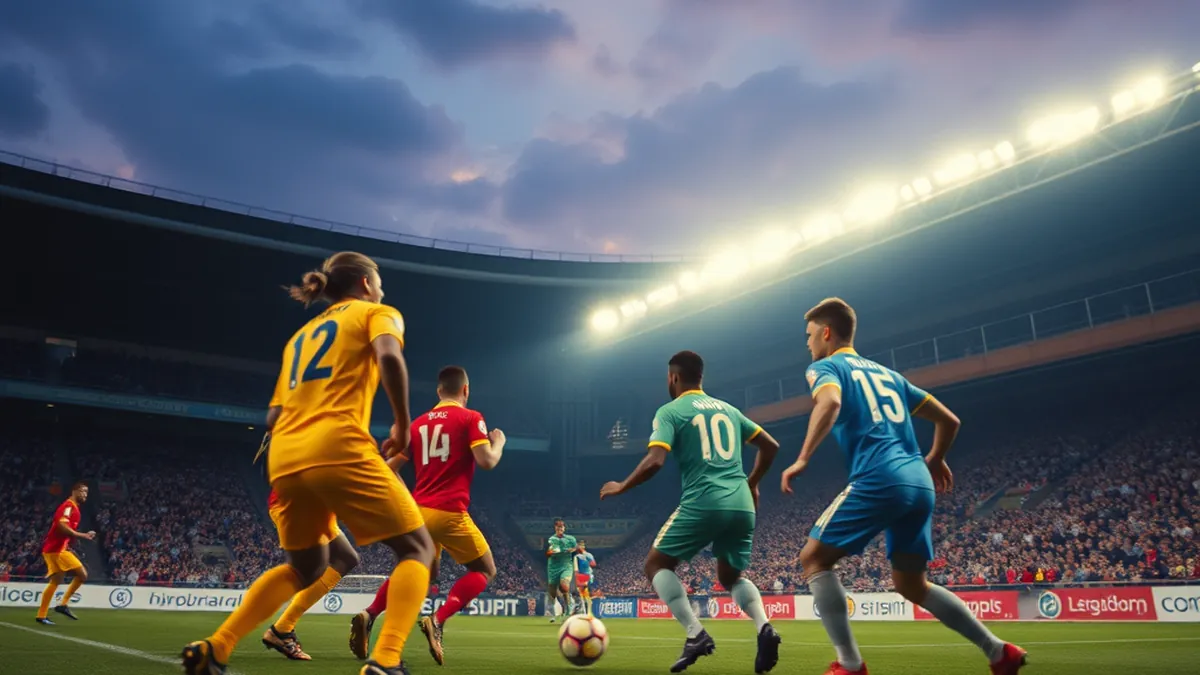 FC Groningen verliest met 2-0 van Ajax door fraaie goal