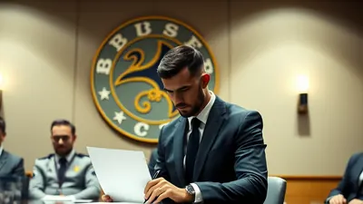 Stije Resink geeft transferupdate: 'Houding van FC Groningen is belangrijk'