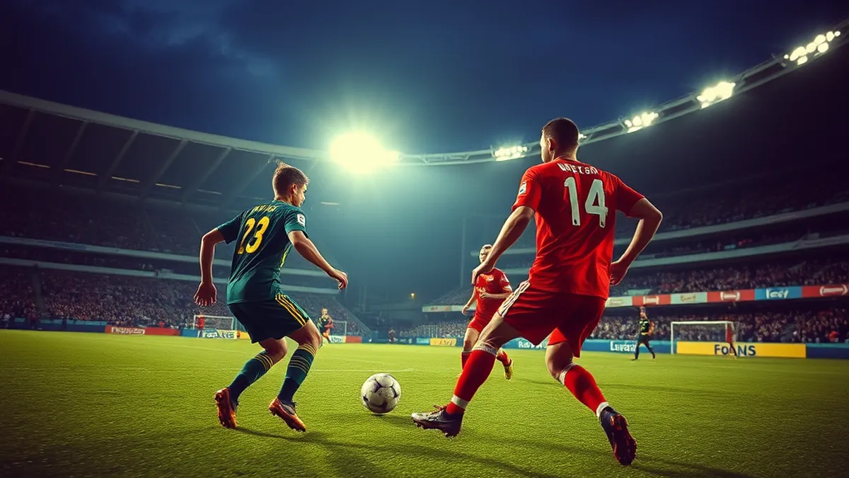FC Groningen speelt gelijk tegen NAC Breda