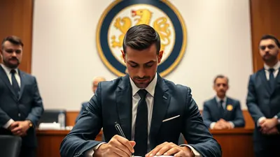 Rui Mendes mag vertrekken bij FC Groningen