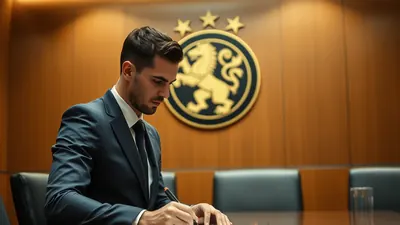 Eloy Room trots na heldenrol bij FC Groningen