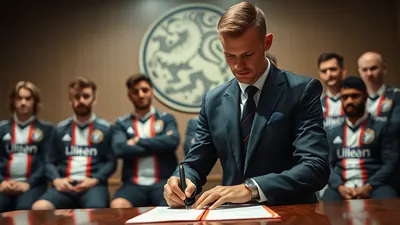 FC Groningen wijst biedingen van AZ af voor Thom van Bergen