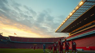 FC Groningen bids farewell to Mister Jan van Dijk