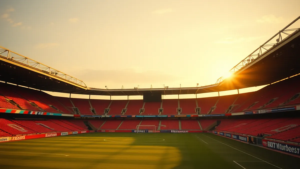 FC Groningen reageert op Eredivisie-schema: 'Hopelijk trekt dit nog recht'