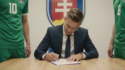 FC Groningen pakt Slowaakse left-back Brandis als nieuwe versterking