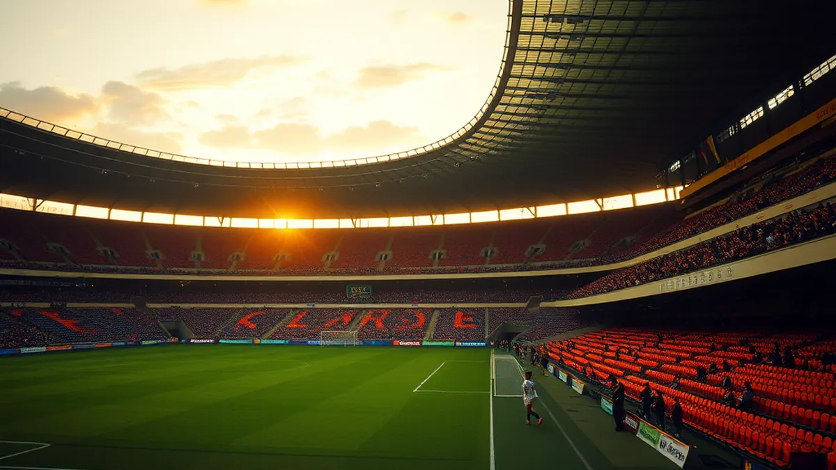FC Groningen loses promotion challenge, Jong Sparta holds on