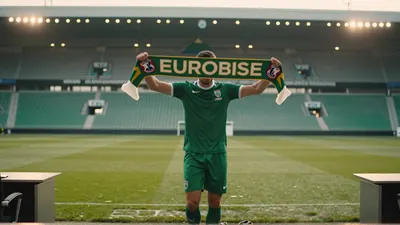 Marvin Peersman vertrekt: nieuwe Eredivisie‑club bevestigd