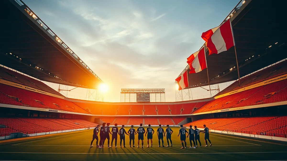 FC Groningen ontvangt Ajax en Feyenoord voor de winterstop
