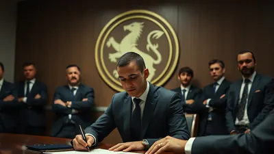 Rui Mendes vertrekt: FC Groningen ontbindt contract