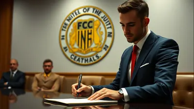 FC Groningen krijgt Tygo Land mogelijk opnieuw op huurbasis