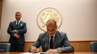 FC Groningen haalt vierde transfer aan