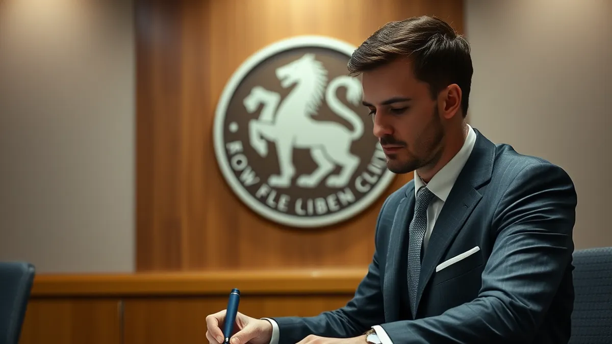 FC Groningen inquires about Weisshaupt