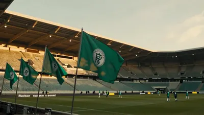 Scouting bij FC Groningen: data boven romantiek