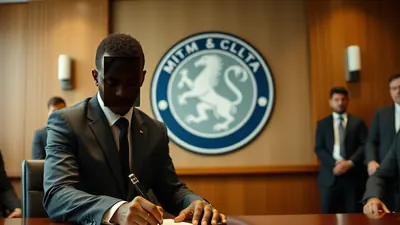 FC Groningen verliest speler: Marvin Peersman vertrekt transfervrij
