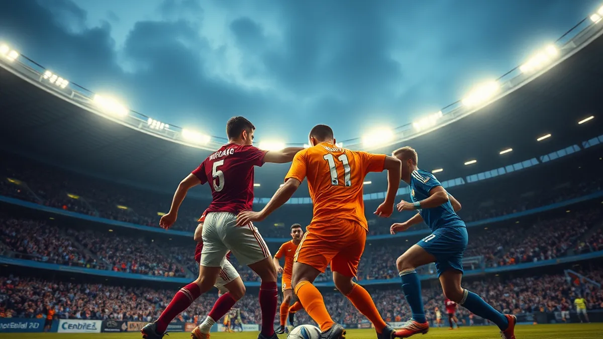 FC Groningen plays draw against Jong Sparta in first final match