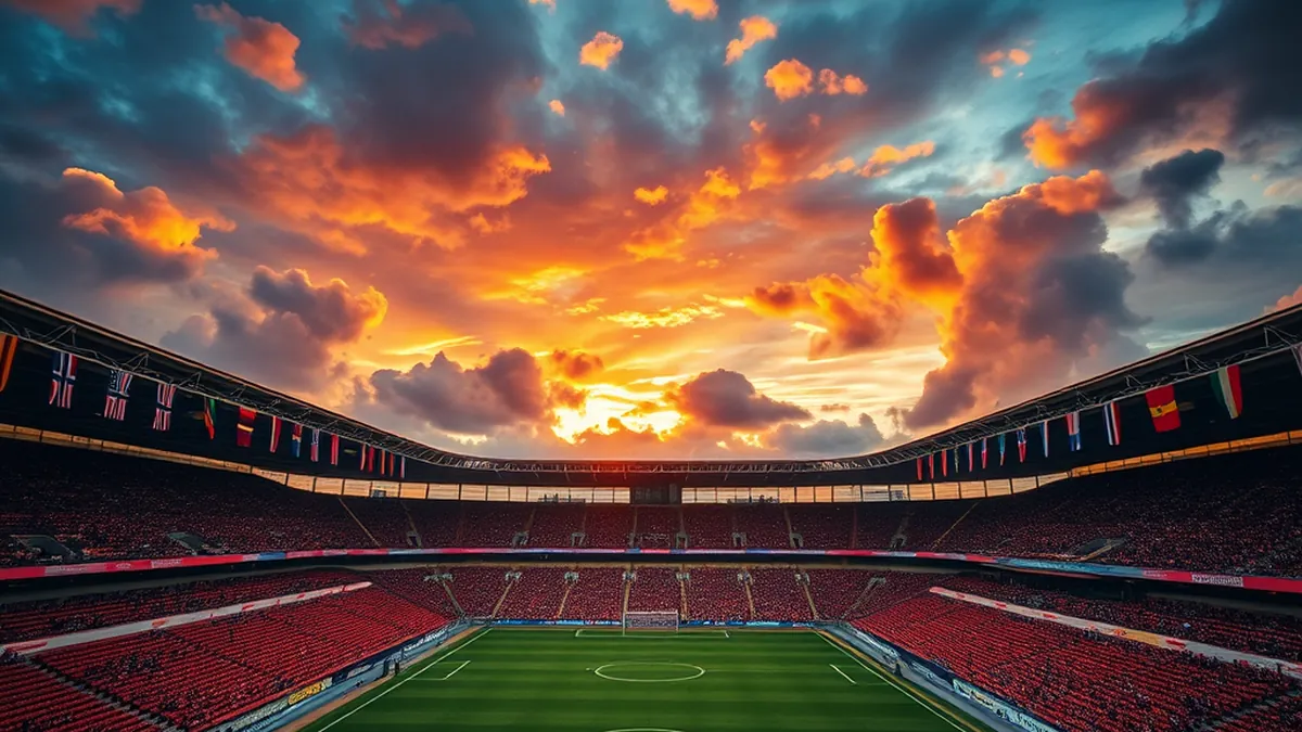 FC Groningen presenteert nieuw uitshirt voor seizoen 2026/2027