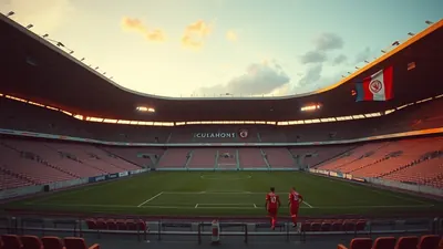 FC Groningen verplaatst Fandag naar 14 augustus