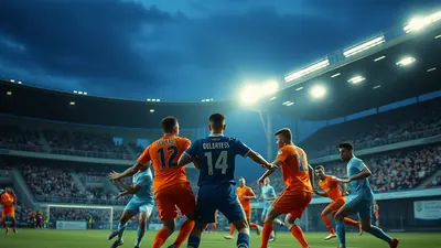 Gelijkspel voor FC Groningen bij PEC Zwolle